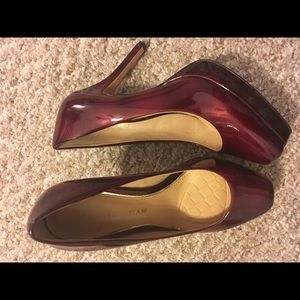 Antonio Melani Shoes